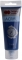 Culoare acrilica 75ml, Happy Color albastru inchis